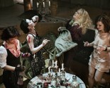 wearethenight (2)
